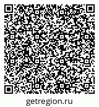 79280465785