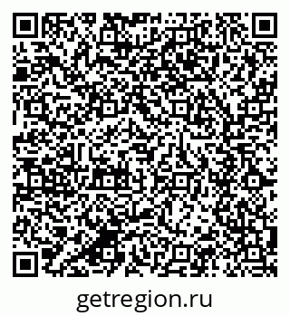 79280465788