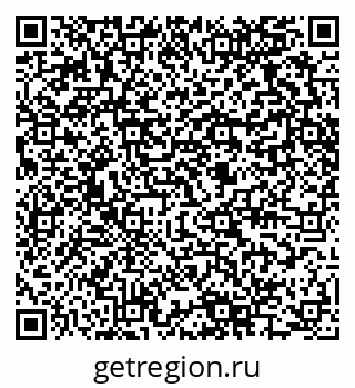 79280465789