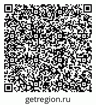 79280465790