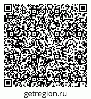 79280465791