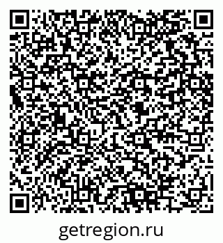 79280465797