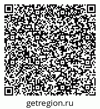 79280465799