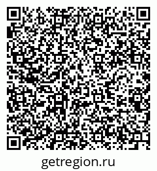 79280465800