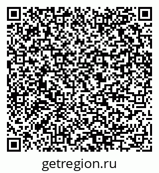 79280465804