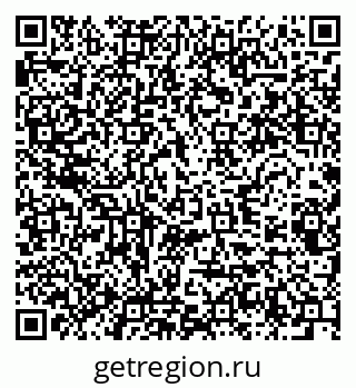 79280465805