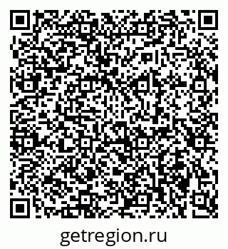 79280465807