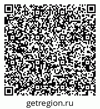 79280465811