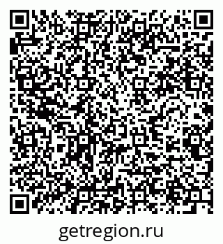 79280465812