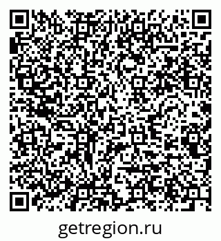 79280465816