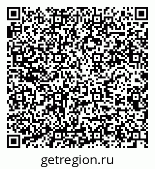 79280465817