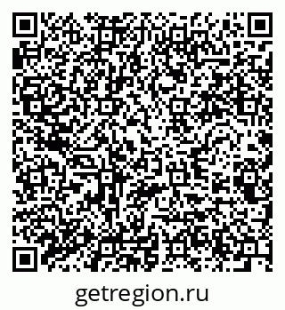 79280465821