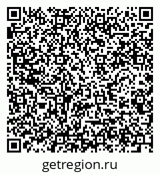 79280465822