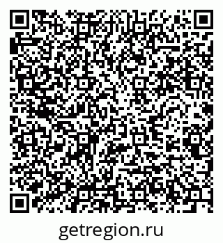79280465824