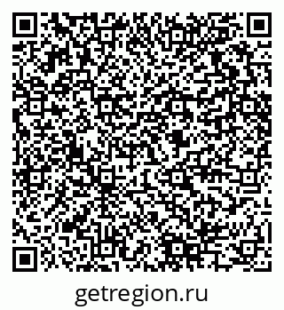 79280465825