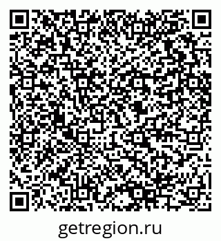 79280465828