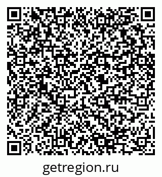 79280465829