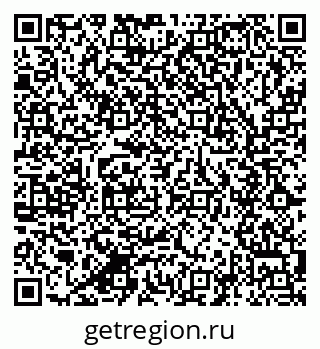 79280465833