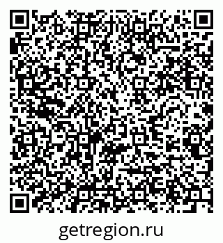 79280465836