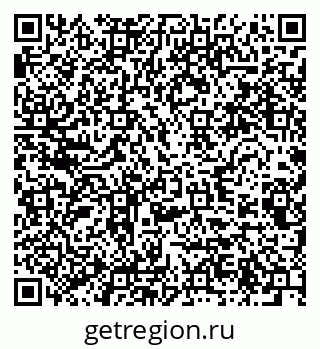 79280465838