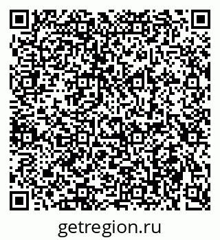 79280465841