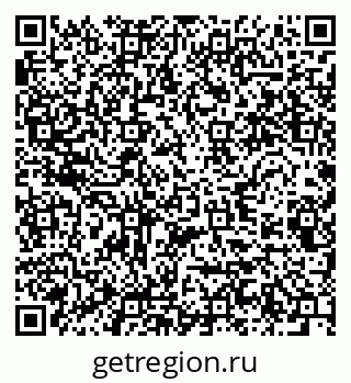 79280465844