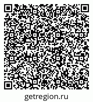79280465849
