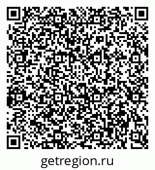 79280465850