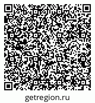 79280465859