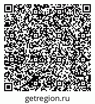 79280465860