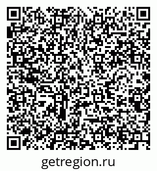 79280465863