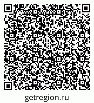 79280465864