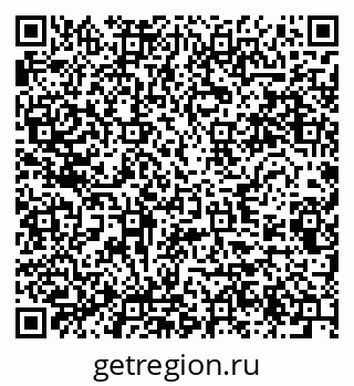 79280465869