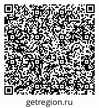 79280465873