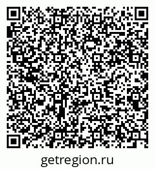 79280465874