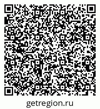 79280465876