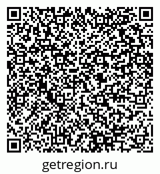 79280465878