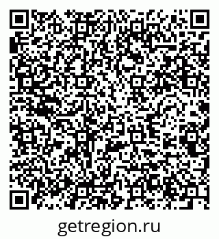 79280465886