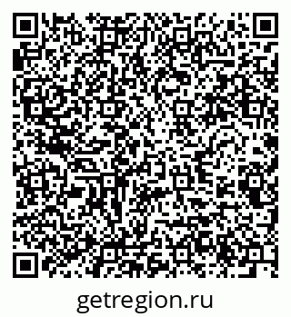 79280465889