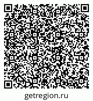 79280465892