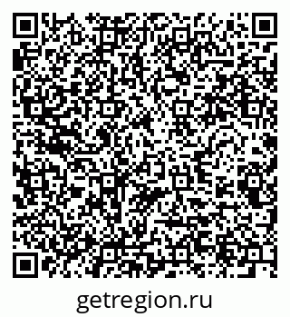 79280465893