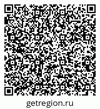 79280465894