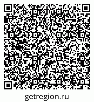 79280465897