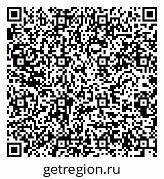 79280465898