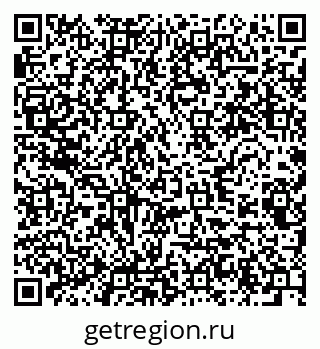 79280465907