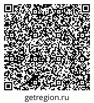 79280465908