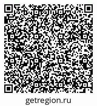 79280465909