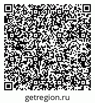 79280465910