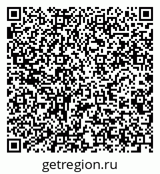 79280465911