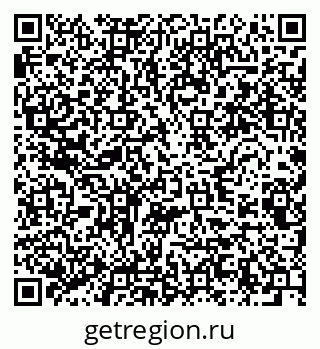 79280465915